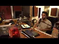 Xavi - Fieber (Bausa Cover)