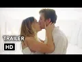 Video di Legion Season 3 "Syd and David" Trailer (HD) Final Season