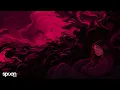 SZA - Far (Lyrics)