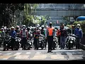 Download Lagu 3 MENIT UNTUK INDONESIA