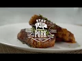 Stay Classy Meats - Pork Chop Medallion