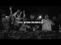 Download Lagu Sevara Nazarkhan - Meni Sev (Pacman remix) Lyric Video