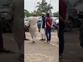Download Lagu Mufti Anas Sayed \u0026 Javed Ali Spotted At Sana Khan House For Sana Khan Mother Antim Darshan