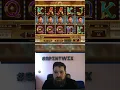 Download Lagu Full line of Explorers on Book of Dead for the Big WIN!  #livecasino #slots #bigwin