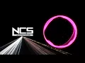 Download Lagu Andromedik - Let Me In [NCS Release]
