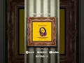 Download Lagu TMP-Admonation(Depth House mix)