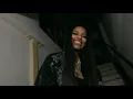 Mellow Rackz - WENT LEGIT remix