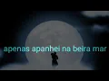 Download Lagu Taxi lunar música legendada
