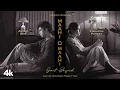 MAAHI O MAAHI (Music Video): Garvit - Priyansh | Feat. Aryan Giri & Vishakha Pandey | New Hindi Song