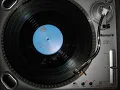 Eric B. & Rakim- Microphone Fiend (45 KING REMIX)