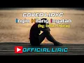 Download Lagu #cover #lagu lirik Ingin Hilang Ingata (cover by #Della #Firditia)#official #liric