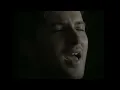 TARKAN - Unutmamalı (Official Music Video)