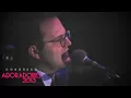 Marcos Witt - Temprano yo te buscaré - Marcos Witt (En vivo)
