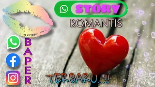 Download cocofun kumpulan snack video snap story status wa terbaru kekinian romantis bikin baper kangen MP3