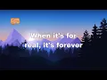 Lagu Mariah Carey - Don't Forget About Us (Lyrics)