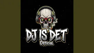 kepala pusing ayo ngopi