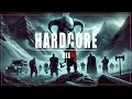 Download Lagu HARDCORE MIX 4 2025 | MELODIC | new music by Angerfist, Magistrates, Unfused, Restrained...