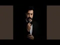 Download Lagu GİT GERİ GERİ
