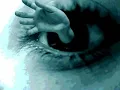 Download Lagu (SAPIEN MEDICINE REUPLOAD) Negative Entity/Bad Spirit/Demonic Removal (Banishing Frequency)