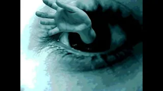 SAPIEN MEDICINE REUPLOAD Negative Entity Bad Spirit Demonic Removal Banishing Frequency 