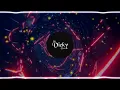 Download Lagu Kankalin More Maya- Dj Vicky Dwn