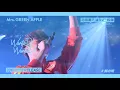 Mrs. GREEN APPLE - 5thシングル「WanteD! WanteD!」初回限定盤収録ライブDVDダイジェスト