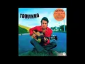 Jorge Ben & Toquinho - Carolina Carol Bela