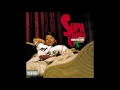 Missy Elliott - The Rain (Supa Dupa Fly)