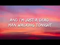 5 Seconds Of Summer - Youngblood (Lyrics) 5SOS