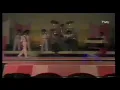 Download Lagu Anekaria Live Safari 5 -- Mus Mujiono..Betharia S..Richie Ricardo dkk