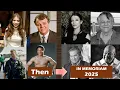 Download Lagu Remembering 18 Hollywood Legends We Lost in 2025