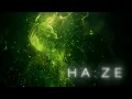 Download Lagu H A : Z E - healer [2025 Album] (Exclusive Premiere)