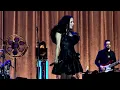 Download Lagu [2024-11-08] The Corrs - \