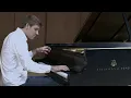 “Reflets dans l’eau” or Reflections In The Water- Claude Debussy