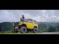 Download Lagu UGA MAKA SIKAP | PERIJONTA PINEM | CIPT: AREL MANTA TARIGAN