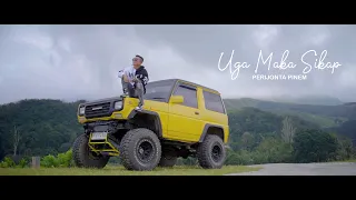 uga maka sikap perijonta pinem cipt arel manta tarigan