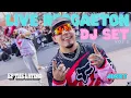 Lagu EPTHELATINO LIVE REGGAETON DJ SET | Throwback reggaeton, Trap, Dembow, Perreo intenso | Bad Bunny