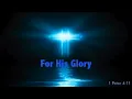 How to know GOD face to face with Bruce Allen