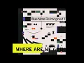 VENNA & MARCO - WHERE ARE WE GOING (2022)
