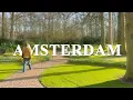 Download Lagu The Amsterdam Coffee Festival! 🎉 | A Barista Abroad 🌍