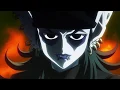 Download Lagu Hakyuu Houshin Engi - Opening 1