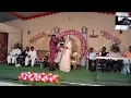 Download Lagu చెరుపల్లి \u0026 మరపాక వారి వివాహ మహోత్సవం | కమలాకర్,వాహిని ల పెళ్లి ప్రమాణాలు | పాస్టర్.రెవ.P.ఫిలిప్