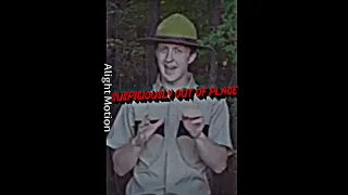 Day 3 Of Making Cringe Troll Face Edits Edit Brainrot 