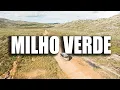Conheca Milho Verde - Um lugar incrivel no norte de Minas Gerais