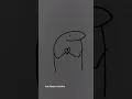 Download Lagu Dan kau hadir merubah segalanya #fyp #fypシ #viral #youtube #sad  #youtubeshorts #galau