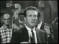 Download Lagu Marty Robbins- Devil Woman
