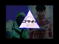 Download Lagu Love Nwantiti \u0026 Industry Baby (Brega Funk) DANN MUSIC