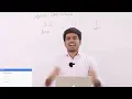 Java Placement Course Nested if else and Logical Operators Lecture 8