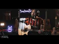 3 Doors Down - Here Without You Acoustic Guitar Cover