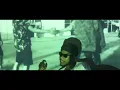 H98_See U When U Get There (Official Music Video)